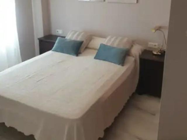 Cádiz