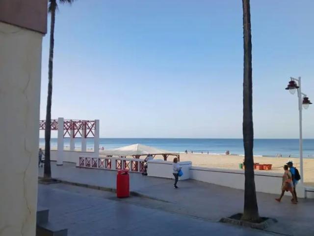 Cádiz