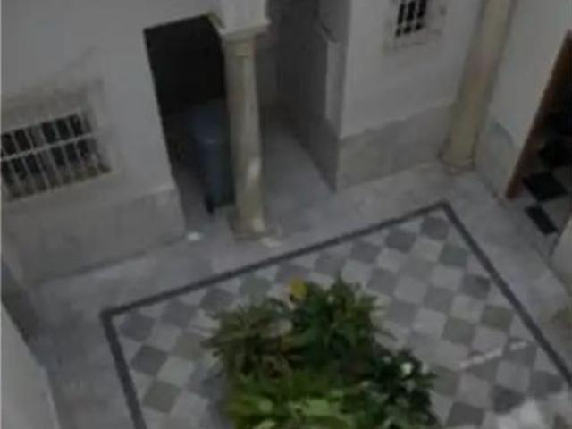 Cádiz