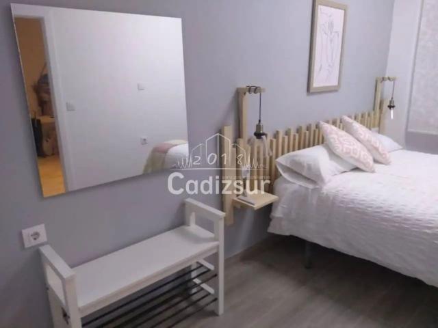 Cádiz