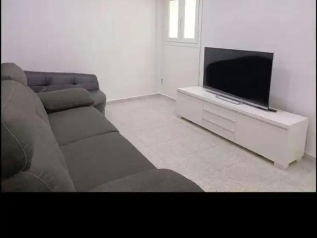 Cádiz