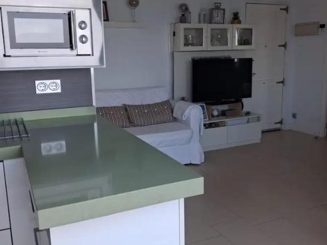 Cádiz