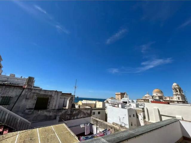 Cádiz