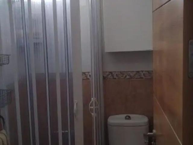 Cádiz