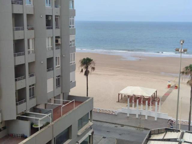 Cádiz