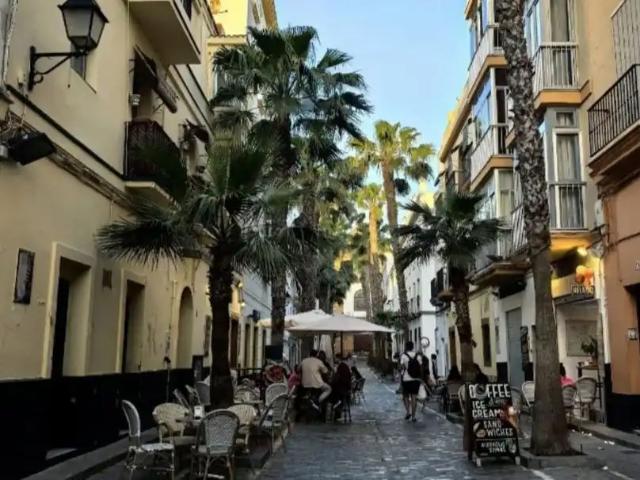 Cádiz