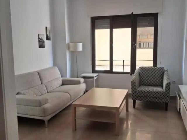 Cádiz