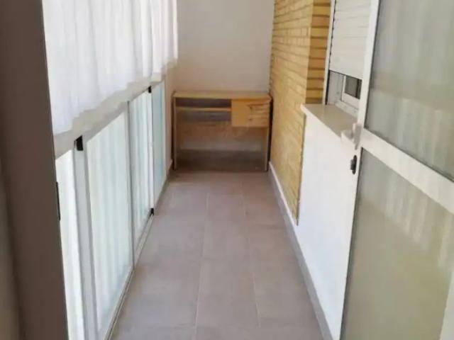 Cádiz