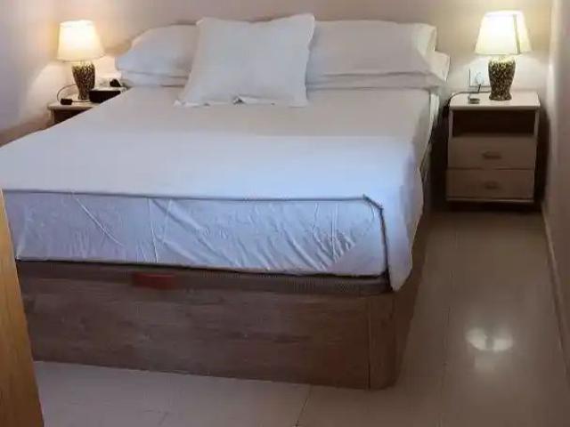 Cádiz