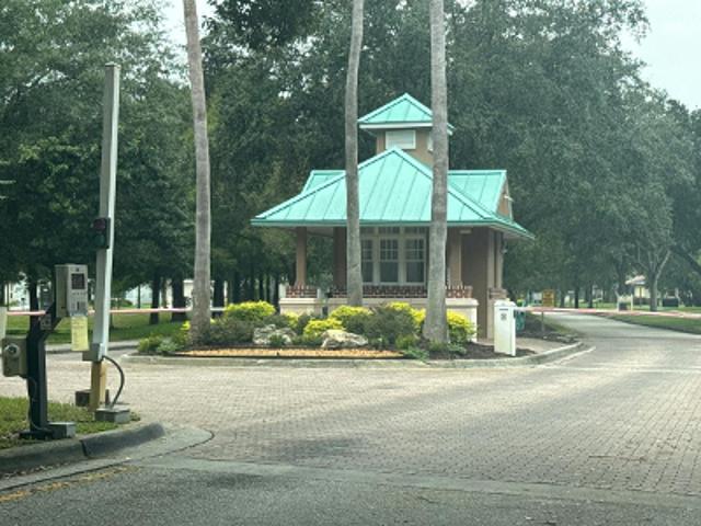 Cadiz Ct