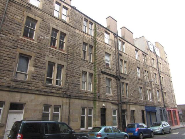 Cadiz Street, City of Edinburgh, EH6 7BJ, United Kingdom | 2 bed apartment for rent #140658430 | Rentberry