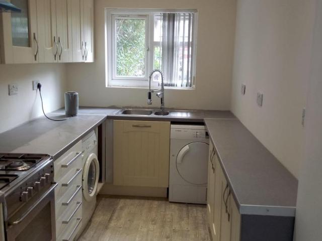 Cadleigh Gardens, Metchley, B17 0QB, United Kingdom | 4 bed townhouse for rent #73832711 | Rentberry