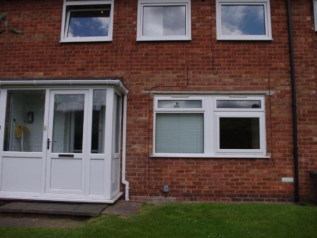 Cadleigh Gardens, Birmingham, West Midlands B17, 5 bed shared accommodation to rent, £477 pcm | PrimeLocation