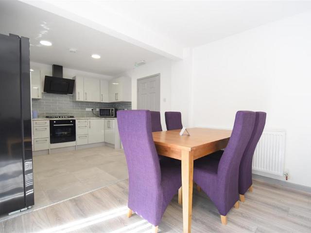 Cadnam Close, Metchley, B17 0QA, United Kingdom | 5 bed house for rent #139070436 | Rentberry