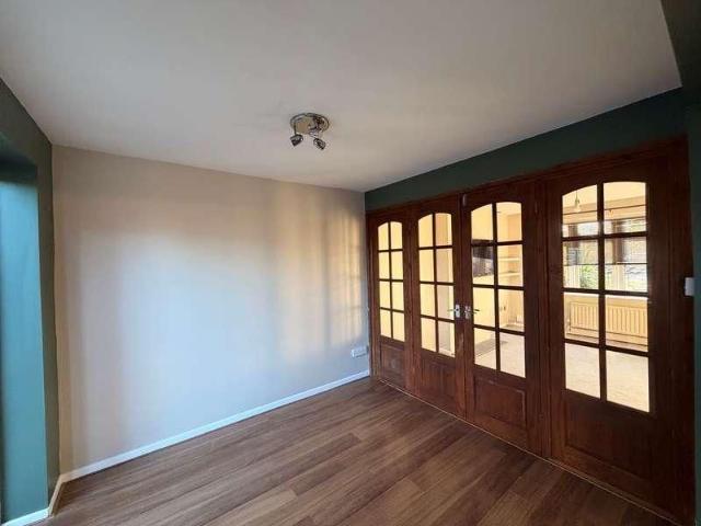 Cadogan Road, Dosthill, B77