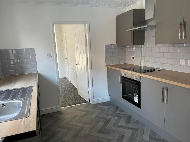 Cadogan St, Hull HU3, 3 bed detached house to rent, £795 pcm | PrimeLocation