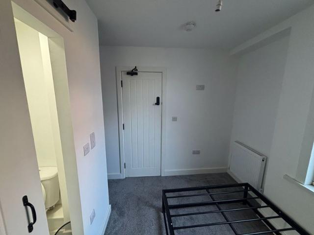 Cadogan Street, Middlesbrough