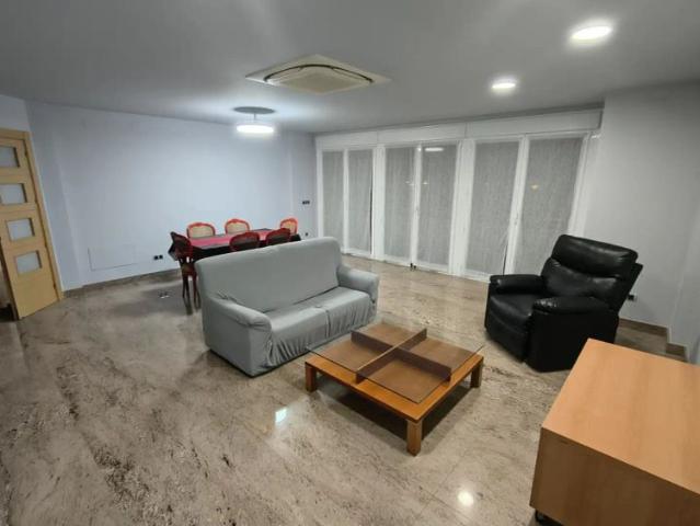 Cadreita