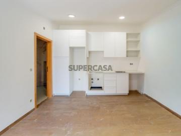 Turcifal, Torres Vedras, Distrito de Lisboa