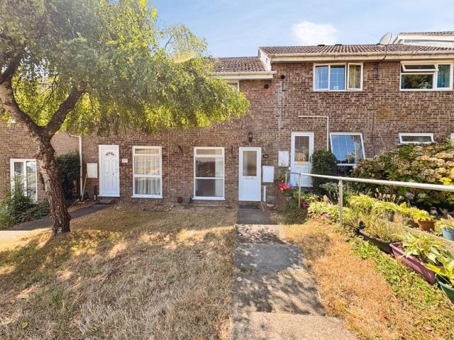 Cae Ffynnon, Brackla CF31, 2 bed property to rent, £875 pcm | PrimeLocation
