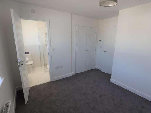 Cae Ffynnon, Clare Gardens, Cowbridge