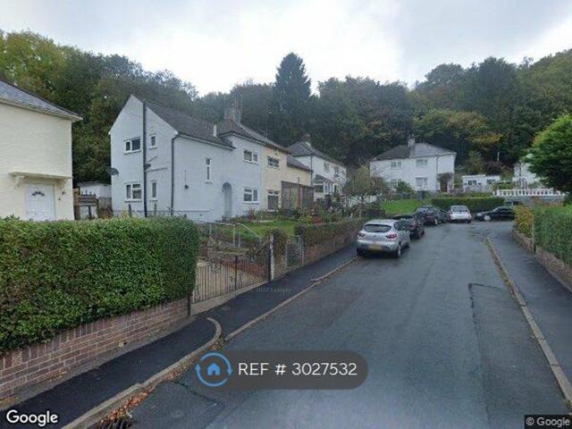 Cae Lewis, Tongwynlais, Cardiff CF15, 1 bed flat to rent, £750 pcm | PrimeLocation