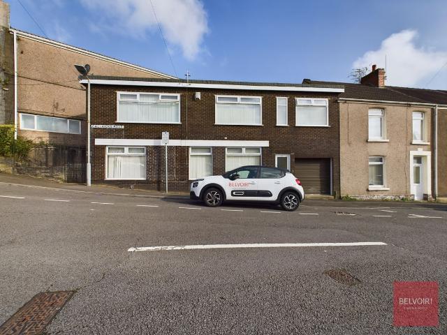 Caebricks Road, Swansea SA5, 2 bed flat to rent, £775 pcm | PrimeLocation