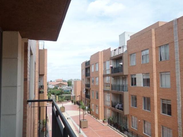 CAELI RESERVADO