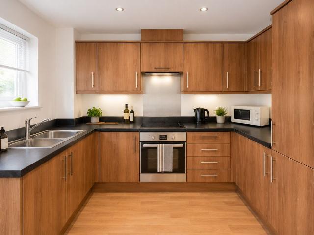 Caelum Drive, Colchester CO2, 2 bed flat to rent, £1,200 pcm | PrimeLocation