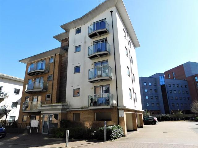 Caelum Drive, Colchester CO2, 2 bed flat to rent, £1,275 pcm | PrimeLocation
