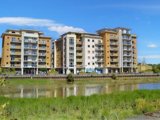 Caelum Drive, Colchester CO2, 2 bed flat to rent, £1,275 pcm | PrimeLocation