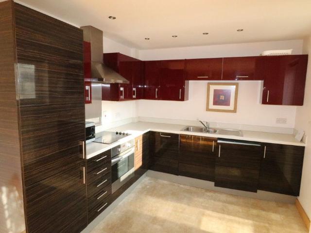 Caelum Drive, Colchester CO2, 2 bed flat to rent, £1,275 pcm | PrimeLocation