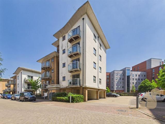 Caelum Drive, Colchester CO2, 2 bed flat to rent, £1,275 pcm | PrimeLocation