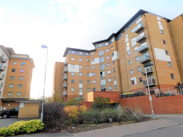 Caelum Drive, Colchester, Essex CO2, 1 bed flat to rent, £1,025 pcm | PrimeLocation