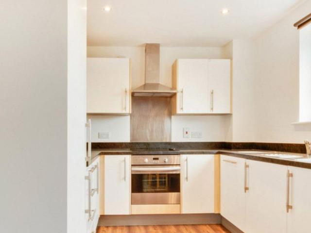 Caelum Drive, Colchester CO2, 2 bed flat to rent, £1,250 pcm | PrimeLocation