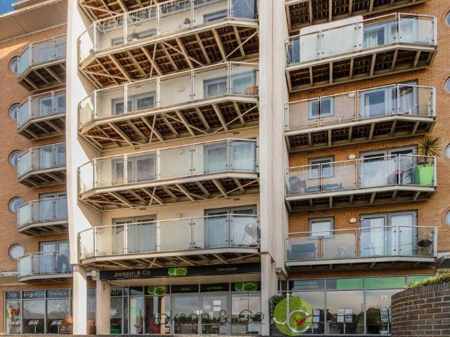 Caelum Drive, Essex CO2, 2 bed flat to rent, £1,275 pcm | PrimeLocation