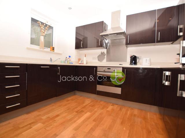 Caelum Drive, Essex CO2, 2 bed flat to rent, £1,300 pcm | PrimeLocation