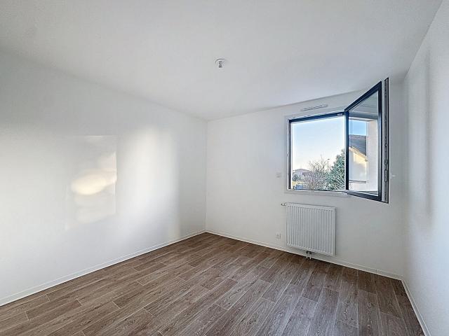 CAEN NORD Maison neuve