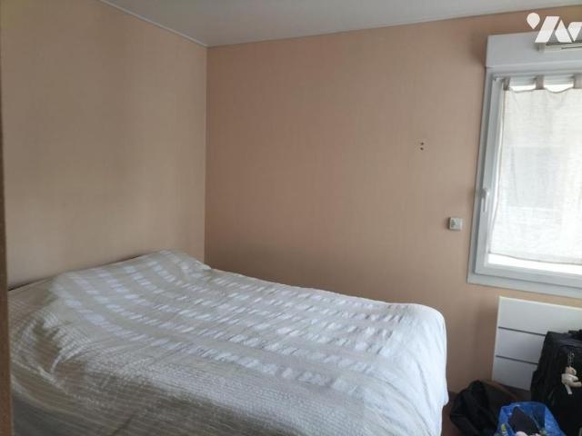 CAEN BLD LEROY