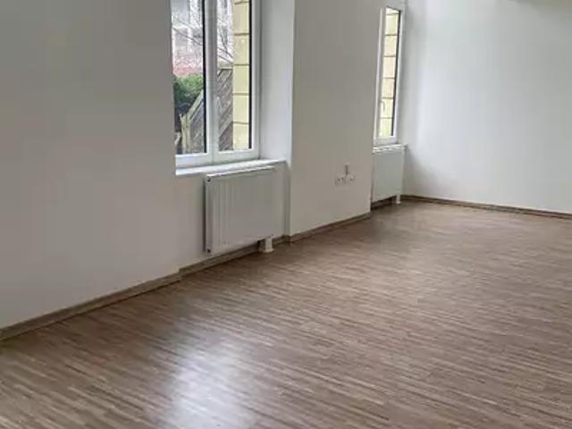 Caen 14000 Location appartement 3 pièces t3 au dernier étage terrasse
