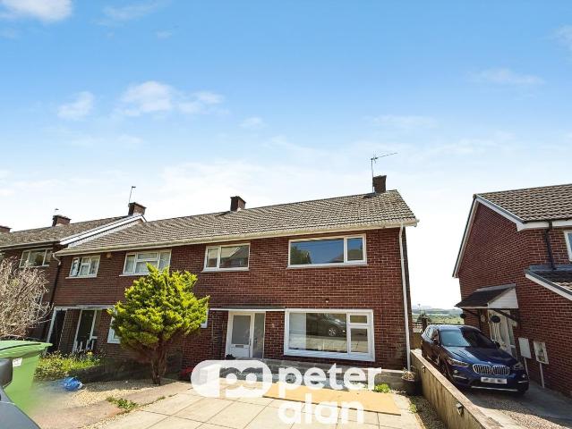 Caer Castell Place, Cardiff CF3, 3 bed property to rent, £1,400 pcm | PrimeLocation