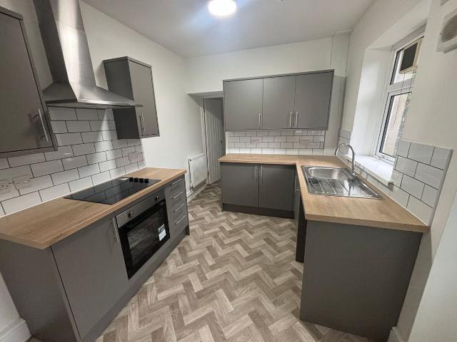 Caerau Road, Maesteg CF34, 3 bed end terrace house to rent, £800 pcm | PrimeLocation