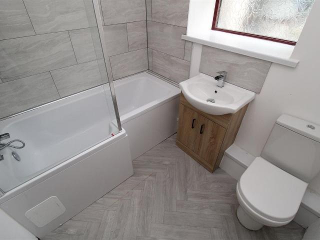 Caerau Road, Caerau, Maesteg CF34, 3 bed terraced house to rent, £775 pcm | PrimeLocation