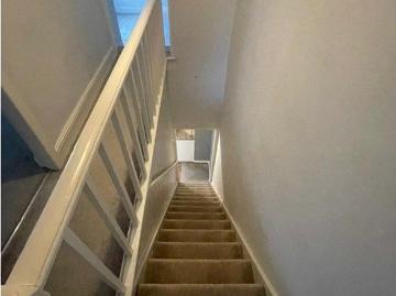 Caerau Road, Maesteg Wales CF34, 4 bed terraced house to rent, £900 pcm | PrimeLocation