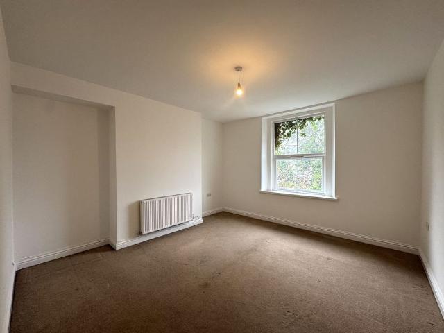 Caerau Road, Newport