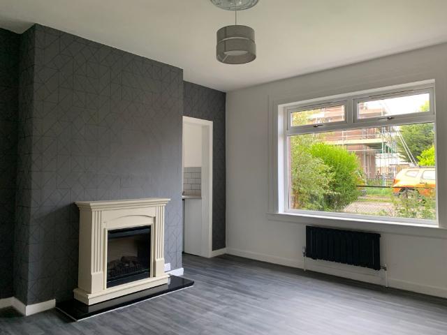 Caerketton Avenue, Bilston, EH25 9SJ