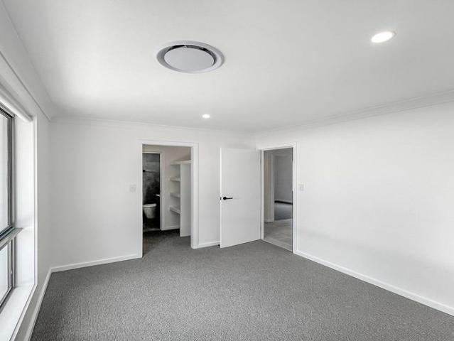 Caerleon Estate Offering Convenience and Modern Comfort