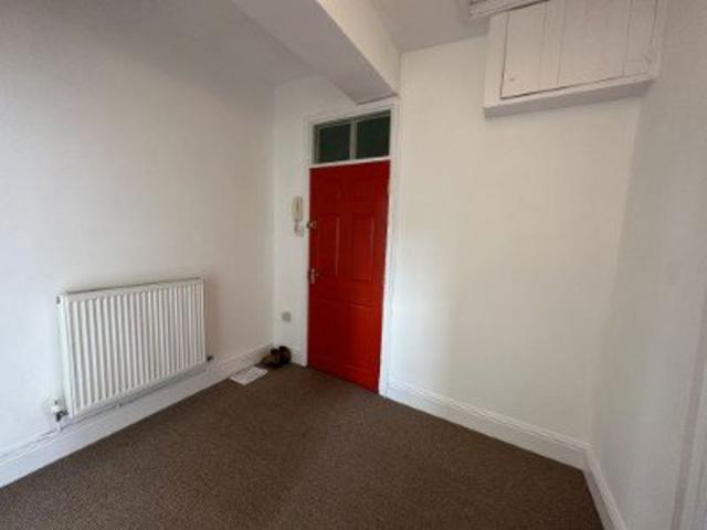 Caerleon House, High Street, Caerleon NP18, 2 bed flat to rent, £925 pcm | PrimeLocation
