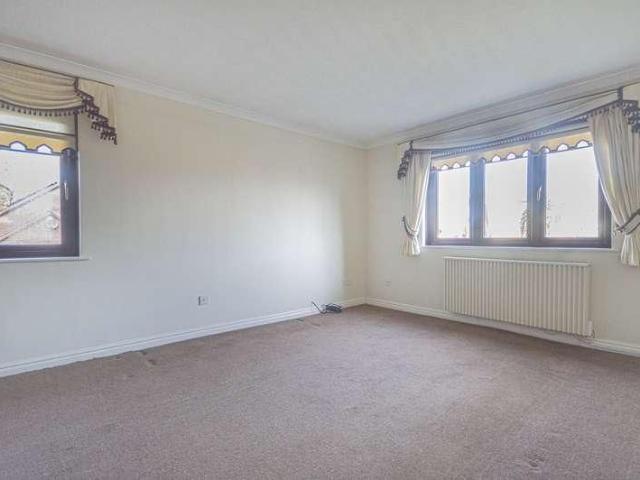 Caerleon Road, Newport, NP18