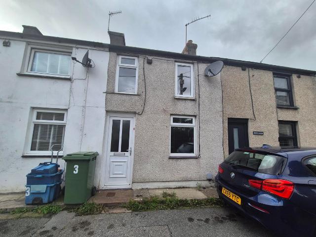 Caernarfon LL55, 2 bed property to rent, £650 pcm | PrimeLocation